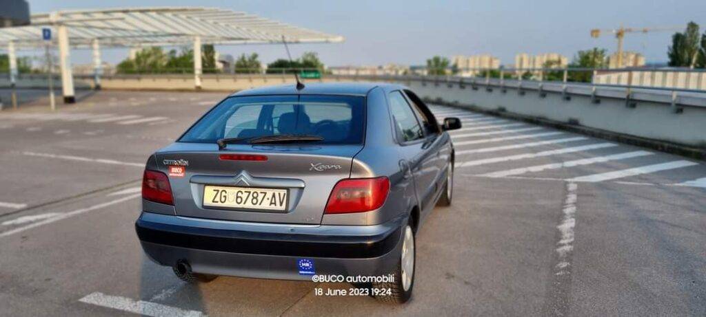 FB IMG 1687113513456