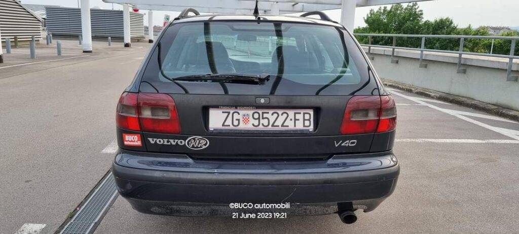 FB IMG 1687374850164