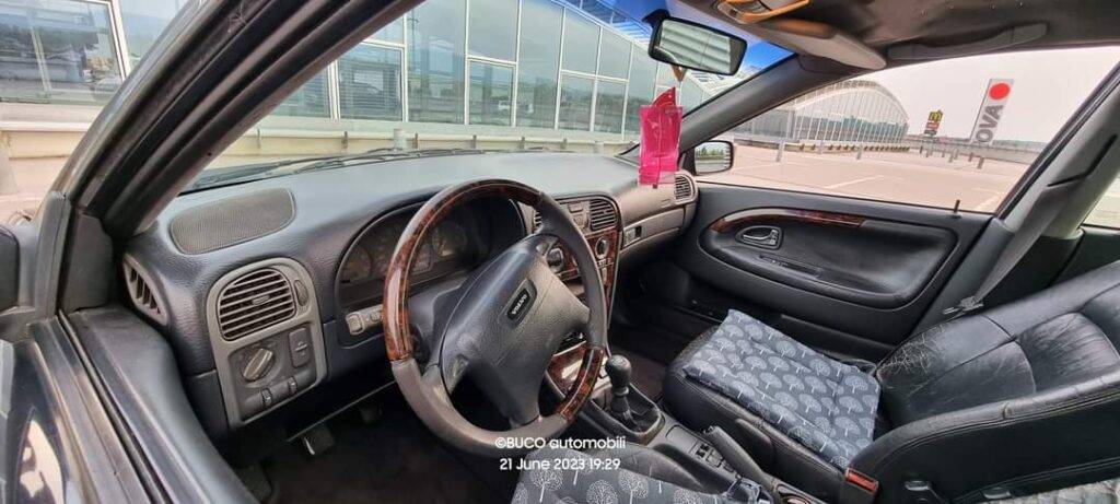 FB IMG 1687374852202