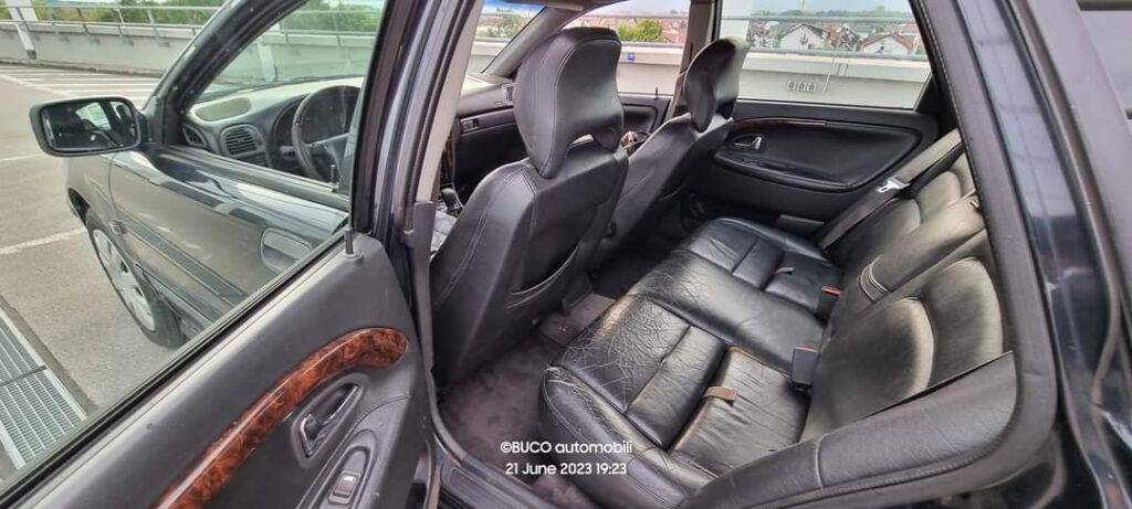 FB IMG 1687374855047