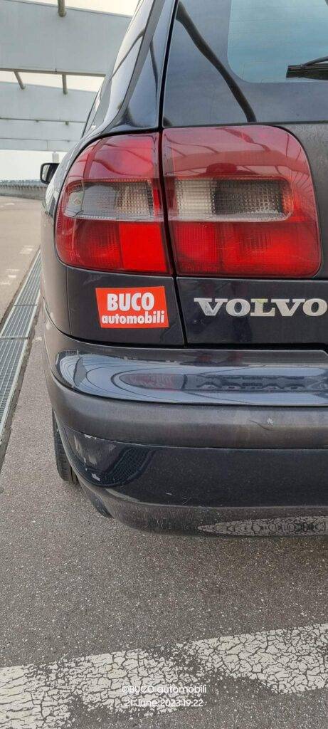 FB IMG 1687374857551