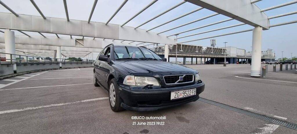 FB IMG 1687374859939