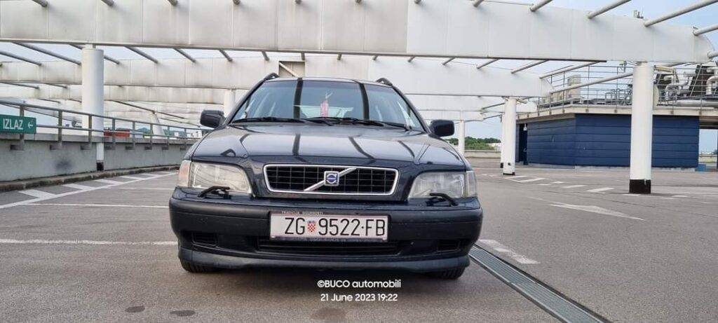 FB IMG 1687374861778