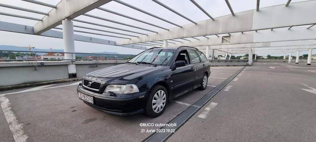 FB IMG 1687374863543