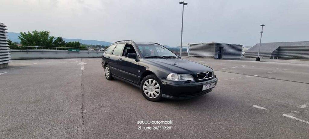 FB IMG 1687374865320