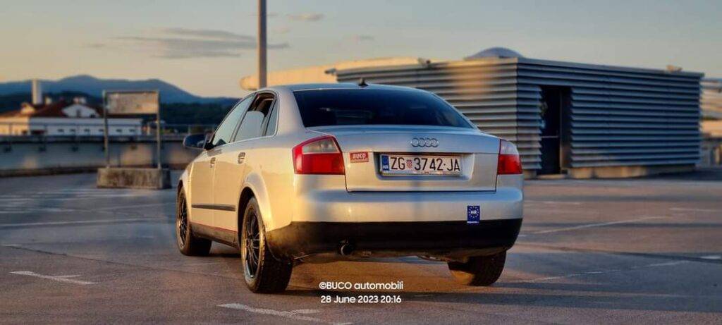 FB IMG 1687996624831