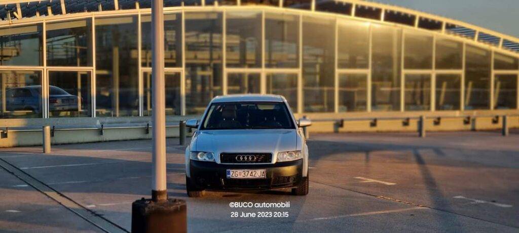 FB IMG 1687996627287