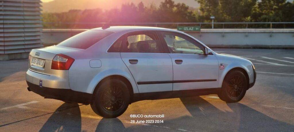 FB IMG 1687996629680