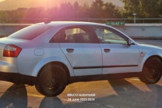 FB IMG 1687996629680