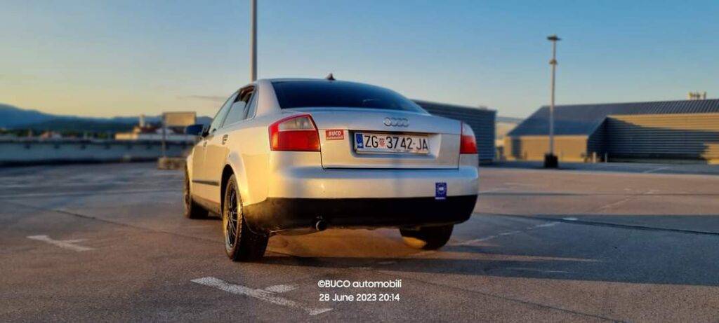 FB IMG 1687996632056