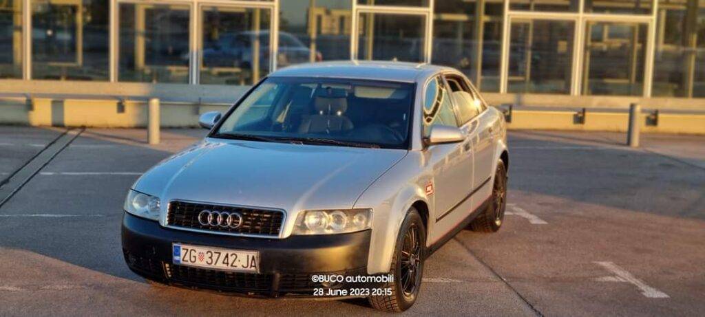 FB IMG 1687996634190