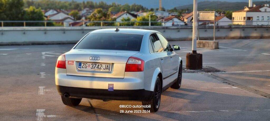 FB IMG 1687996636163