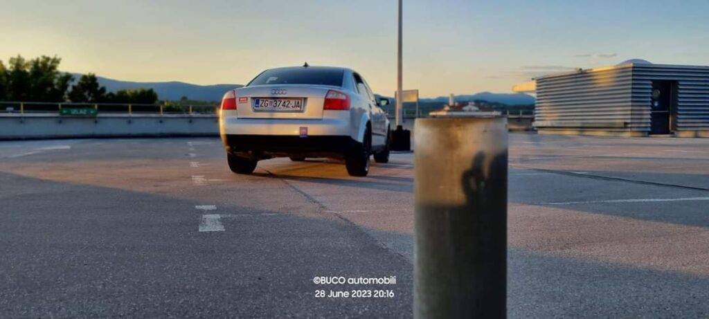 FB IMG 1687996643560