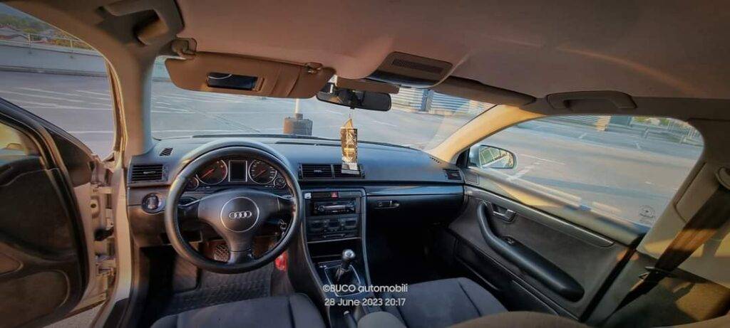 FB IMG 1687996645745