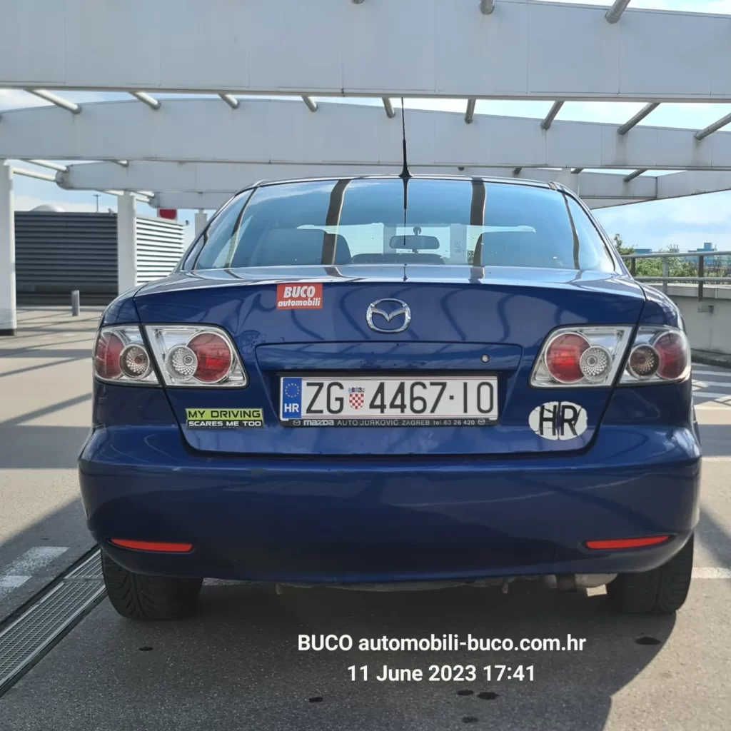 IMG 20230611 182542 914