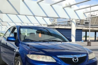 IMG 20230611 182542 998