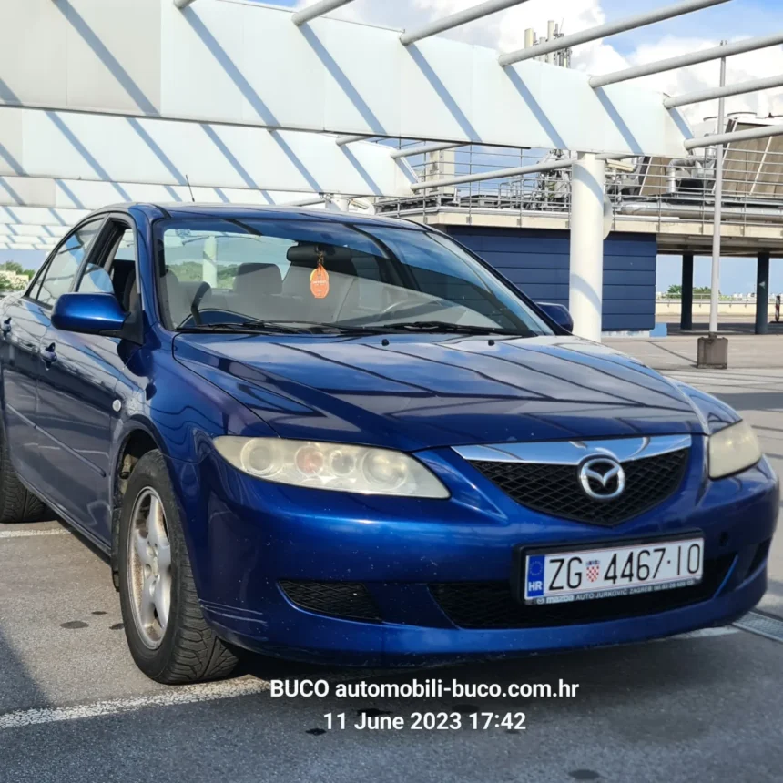 IMG 20230611 182542 998