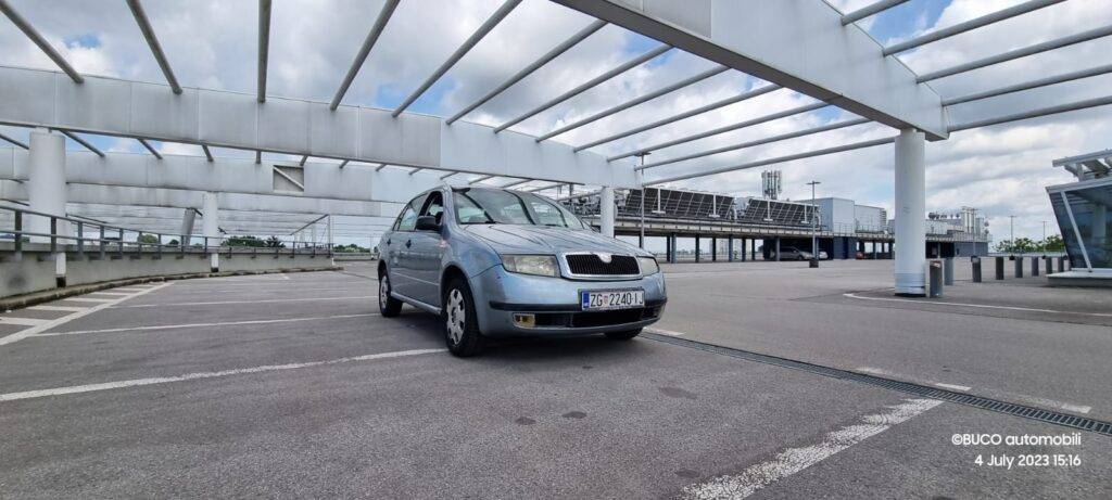 044f198f d710 44a3 a8c1 ad8d245143ca