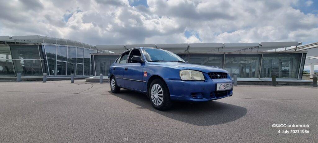 0f0d81e3 50c3 4dd9 9227 a07c17441b54