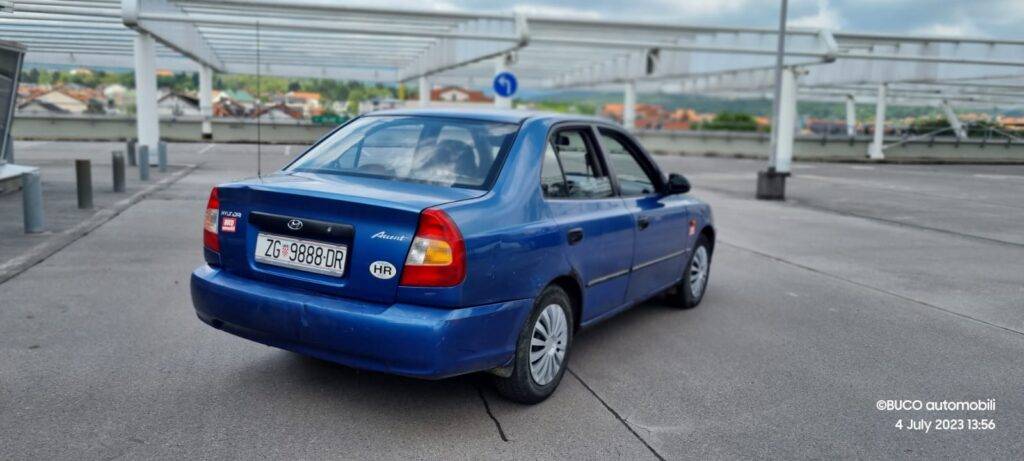 182ada59 59b7 4106 9bfa dd75cb20ea16