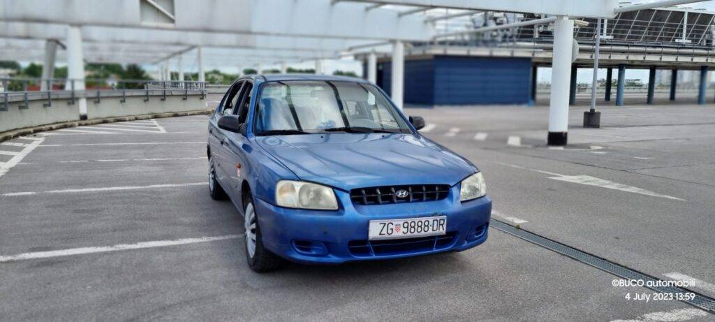 1f4821c3 adc2 4ff5 bae5 83ea46fbeaeb