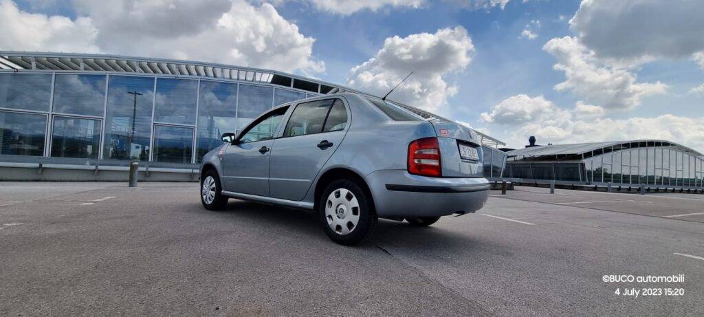 2612750e 7ece 446e ba67 dee040636519