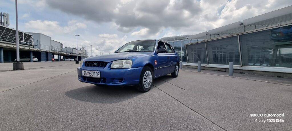 2cd131ec a6bf 4143 9558 98be983e8319