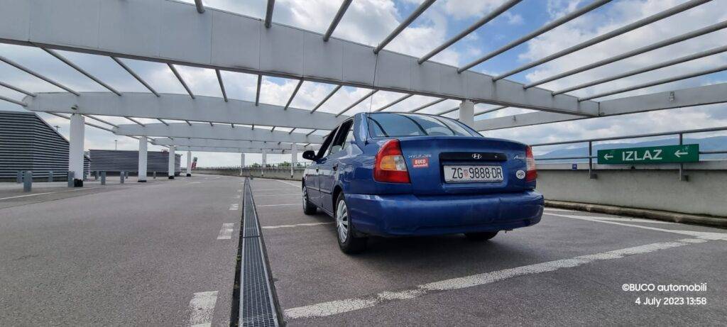 2e9d9d3f 5dbd 4bf1 9abe b53ef5c1bc61