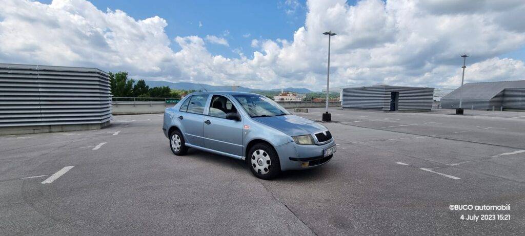 341399e1 cf65 48e8 b36e 1be14fa14917