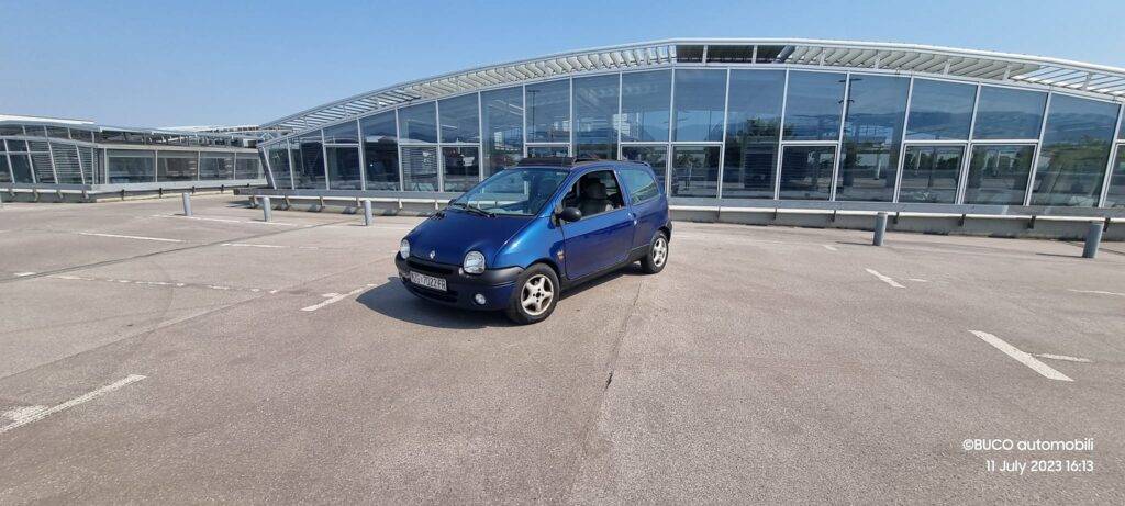 347552569 597490105901108 2786042724833801378 n