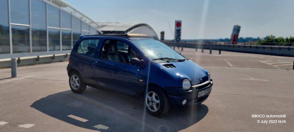 347564622 597488685901250 600880554794212550 n