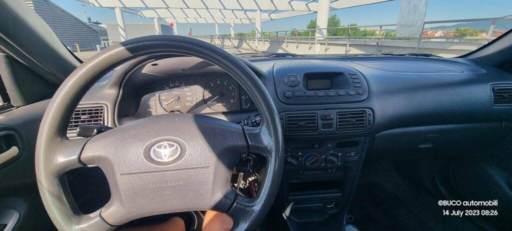 347585620 598895372427248 2442244310435196403 n