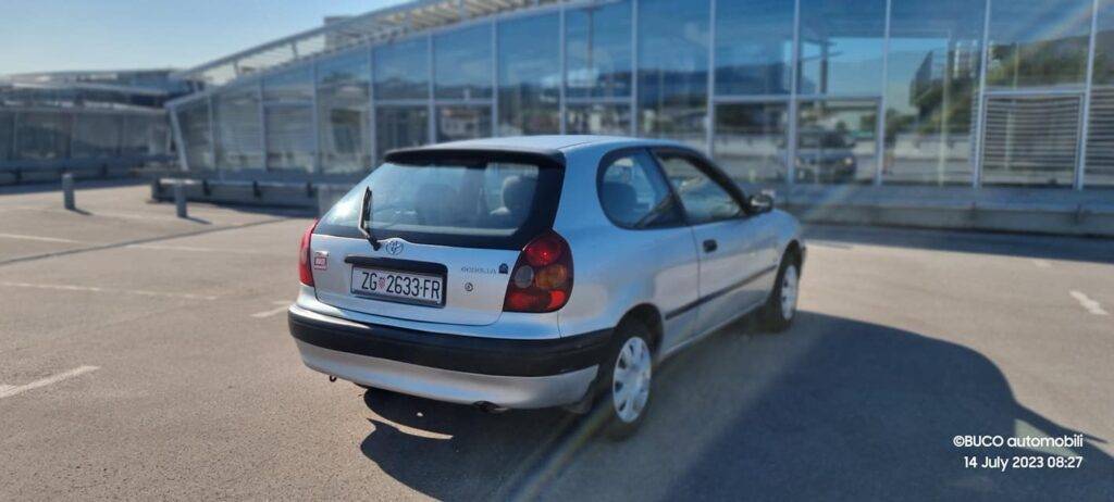 347586950 598895419093910 7023478932782655395 n