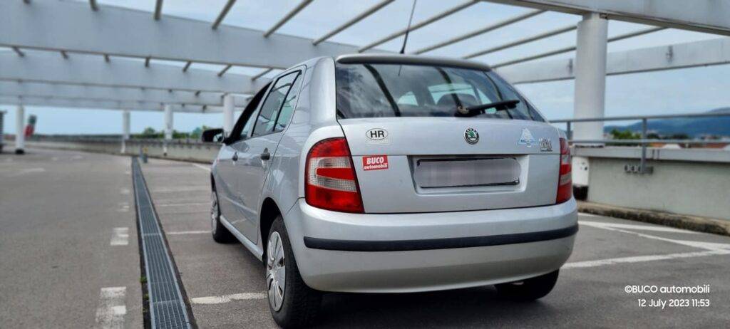 347589377 597903515859767 5494971970172238930 n