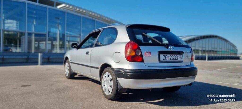 347593639 598895452427240 4181801068916513737 n