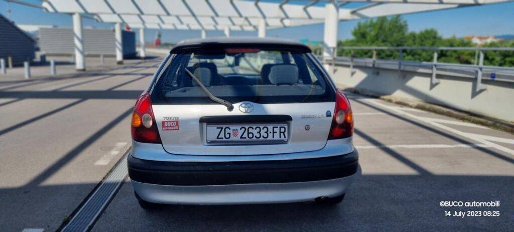 347594189 598895222427263 3947352362117113781 n