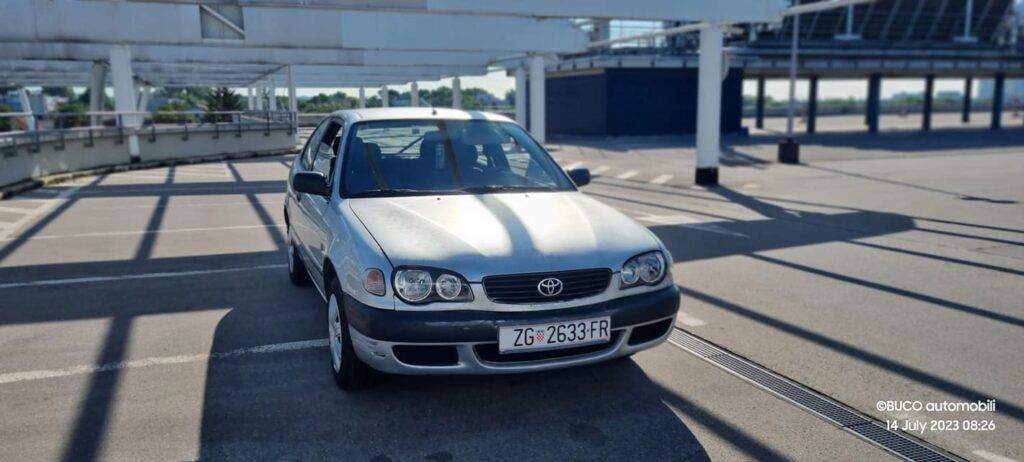 347603039 598895262427259 2344268653748526576 n