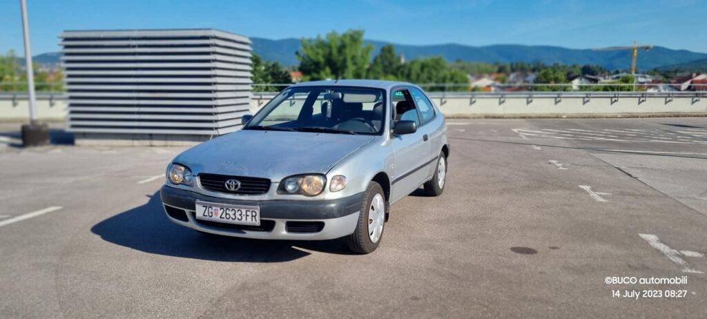 347605206 598895489093903 3575138739828494428 n