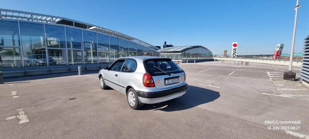 347607861 598895329093919 8825868303264150030 n