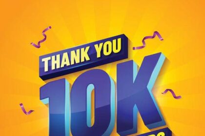 349463631 23856615192920566 3661921867650776127 n