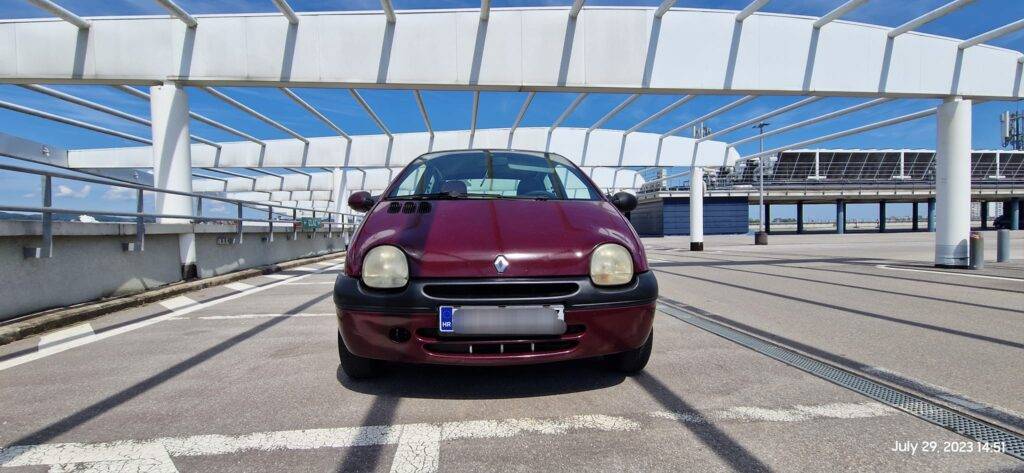 357748838 606913314958787 8368289772880268293 n