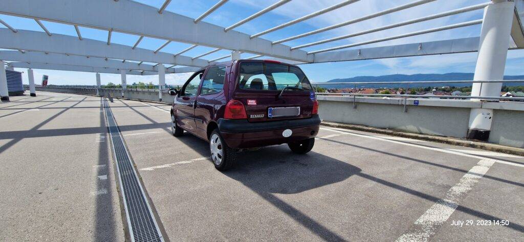 357750532 606911571625628 7385114423168494780 n 1