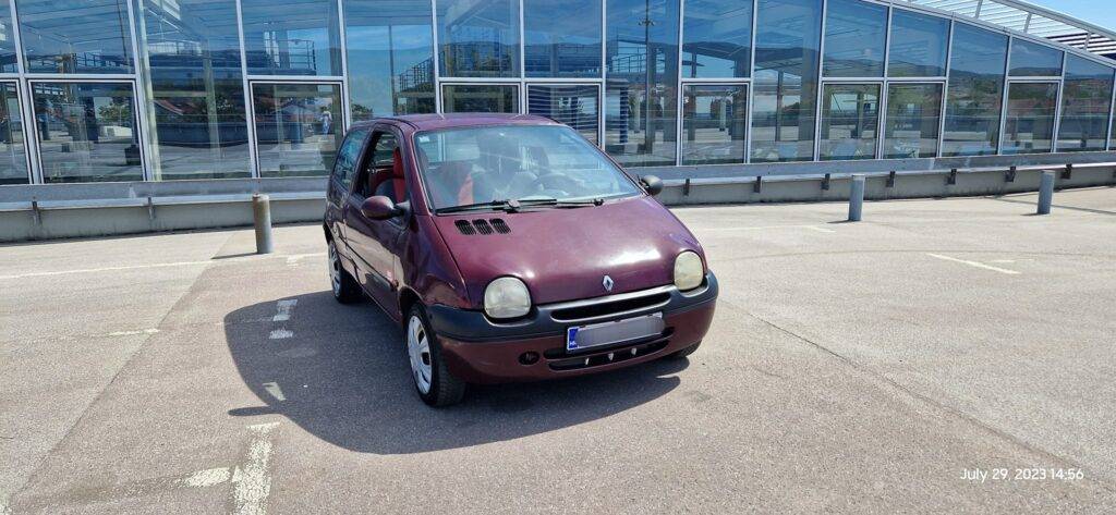 357750803 606912688292183 7131476411002542493 n