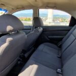 357758908 606916694958449 255217164680355968 n