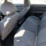 357759856 606916731625112 2615162587128864474 n