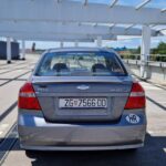 357763794 606917151625070 4116809453941977132 n