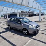 357764497 606916651625120 829963319073778913 n