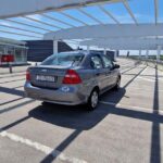 357765036 606916464958472 2160465122132925610 n