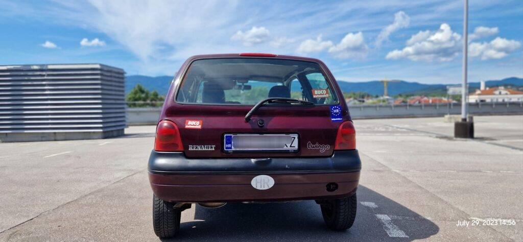 357767680 606912238292228 9125471935588350822 n