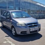 357770434 606917258291726 1140463665876080689 n